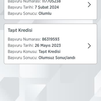 Ziraat Bankası Devletin Bankasına Güvenemeyeceksek Kime Güveneceğiz?
