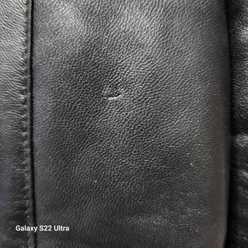 Derimod'da Yaşanan İmalat Hatası Ve Müşteri Memnuniyetsizliği