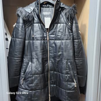 Derimod'da Yaşanan İmalat Hatası Ve Müşteri Memnuniyetsizliği