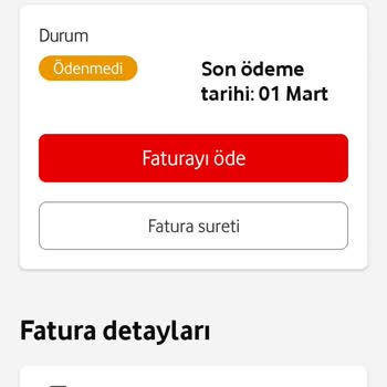 Vodafone Htp Digital Way Services Sl