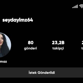 Sanya Güzellik (Sivas) Sanya Sivas Güzellik Merkezi
