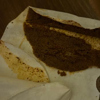 Komagene Bayi Sorumsuzluğu Ve Yanlış Siparişin Kabul Edilmemesi