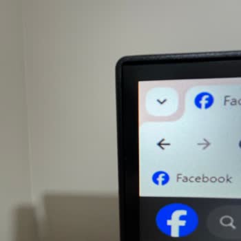 Viewsonic Monitör 32 İnc