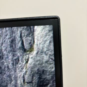 Viewsonic Monitör 32 İnc