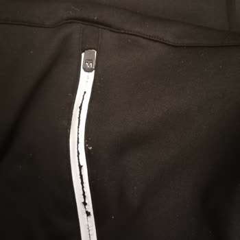 SPX Mağazası Merrel Marka Ürünlerinin Hatasını Kabul Etmiyor