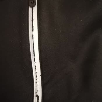 SPX Mağazası Merrel Marka Ürünlerinin Hatasını Kabul Etmiyor