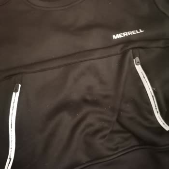 SPX Mağazası Merrel Marka Ürünlerinin Hatasını Kabul Etmiyor