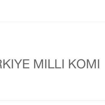 UNICEF Onaysız Para Çekimine Son Verin!