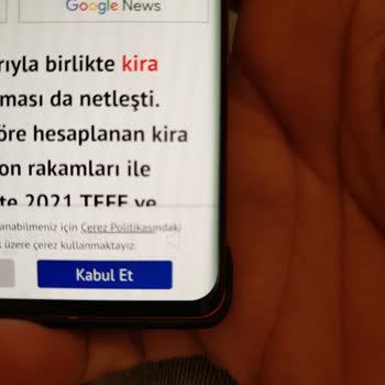 Tecno Mobile Tecno Phantom X2 Pro Güncelleme Ve Kalite Sorunları