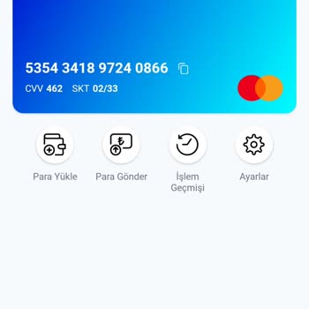 Paycell Ücret İade Etme İşlemi