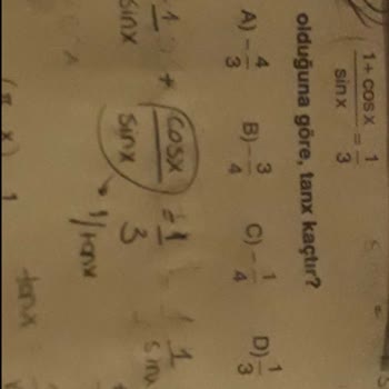 Kunduz Eğitmenleri Mağdur Ediliyor