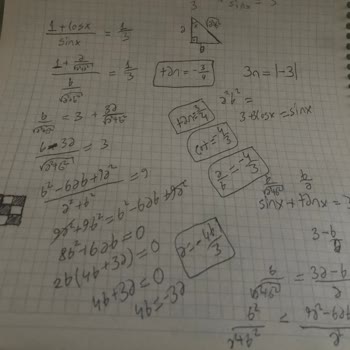 Kunduz Eğitmenleri Mağdur Ediliyor