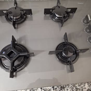 Beko Davlumbaz Sorun Hk.