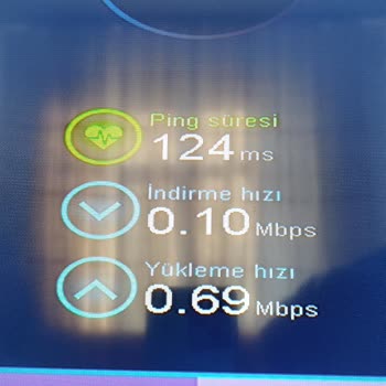 Şok Net E Gel Şok Ol.
