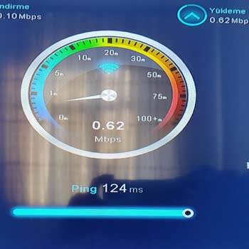Şok Net E Gel Şok Ol.