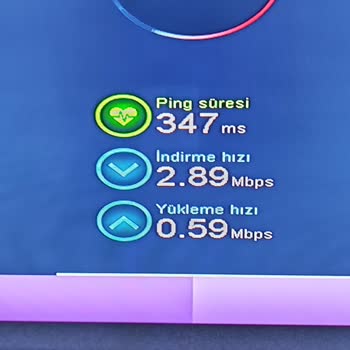 Şok Net E Gel Şok Ol.