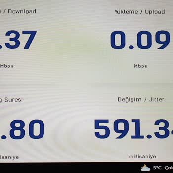 Şok Net E Gel Şok Ol.