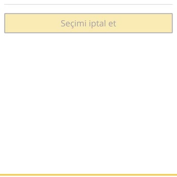 Casinomaxi Ödeme Gecikmesi: Param Neden Yatmadı?