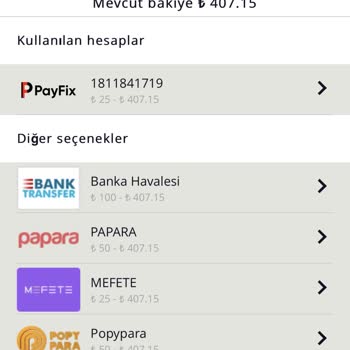 Casinomaxi Ödeme Gecikmesi: Param Neden Yatmadı?