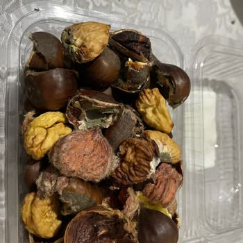 Migros Gıda Ürünlerindeki Sağlık Skandalı