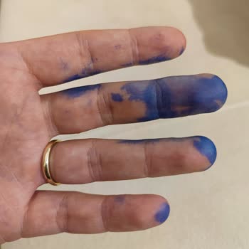 Decathlon Antalya Erasta Unutulan Alarm