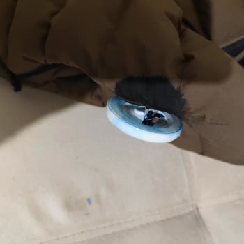 Decathlon Antalya Erasta Unutulan Alarm