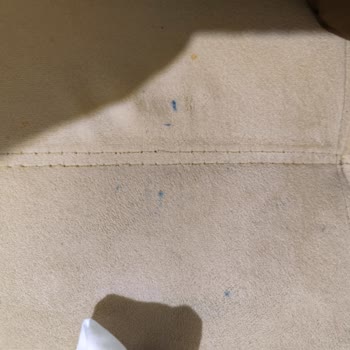 Decathlon Antalya Erasta Unutulan Alarm