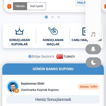 Playstore.com Mobil Uygulama Üyeliğinde İade Sorunu
