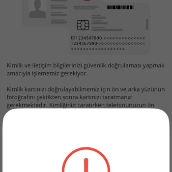 Denizbank Sim Blokemi Kaldırmıyor Hata Veriyor