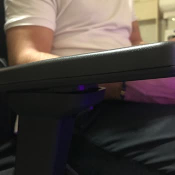 Hawk Gaming Chair Hawk Chair Fab4 Koltuk Kolu