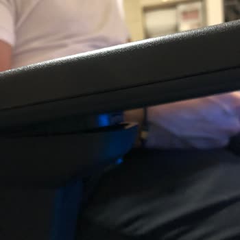 Hawk Gaming Chair Hawk Chair Fab4 Koltuk Kolu