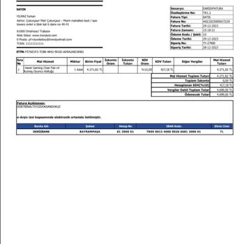 Hawk Gaming Chair Hawk Chair Fab4 Koltuk Kolu