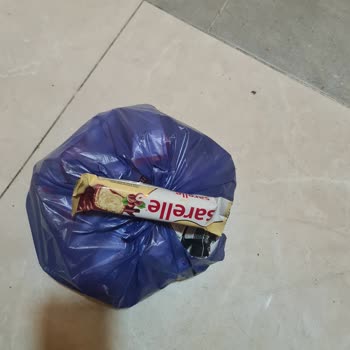 Sagra İade Ürünleri Hakkında