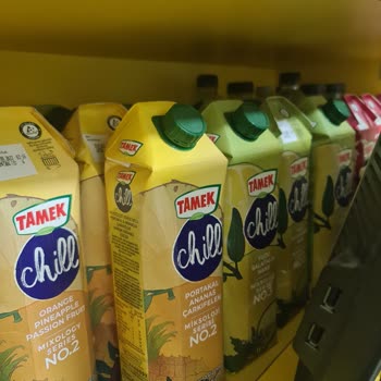 Sagra İade Ürünleri Hakkında