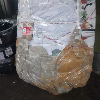 Aras Kargo 10 Bin Tl Zarar Verdi