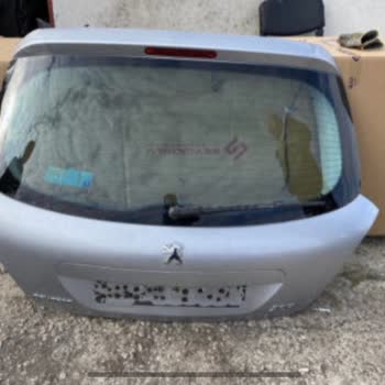 Aras Kargo 10 Bin Tl Zarar Verdi