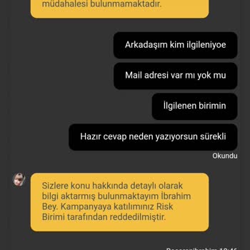 Betsmove Her Şey Para Yatırıncaya Kadarmış