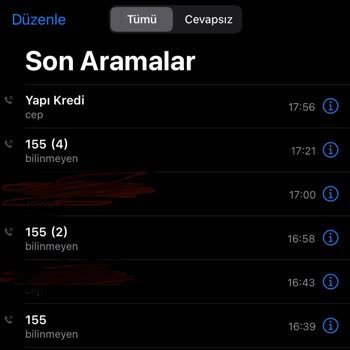 Koçak Gold Kuyumculuk Yolsuzluğu