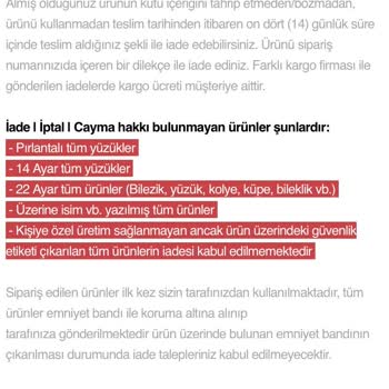 Koçak Gold Kuyumculuk Yolsuzluğu