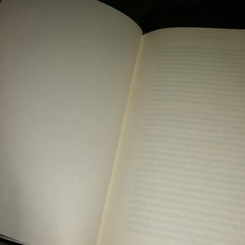 D&R Kitap Basım Hatası