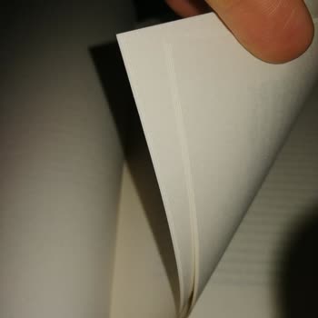 D&R Kitap Basım Hatası