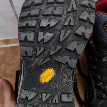 Koray Spor Trendyol Müşterileri Memnuniyetine Değer Vermiyor