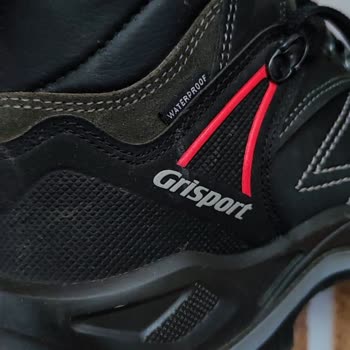 Koray Spor Trendyol Müşterileri Memnuniyetine Değer Vermiyor