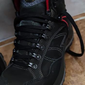 Koray Spor Trendyol Müşterileri Memnuniyetine Değer Vermiyor