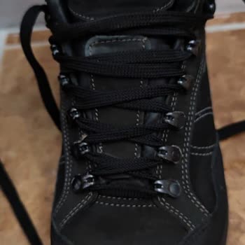 Koray Spor Trendyol Müşterileri Memnuniyetine Değer Vermiyor