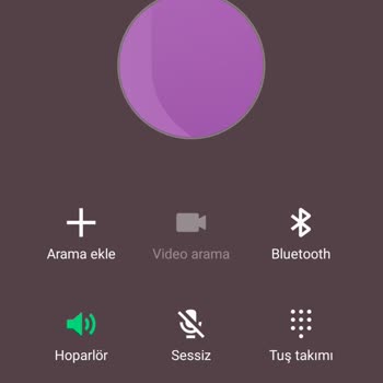 Akbank Kredi Kartı Adıma Değil Hiç Tanımadığım Bir Başkasına Verilmiş