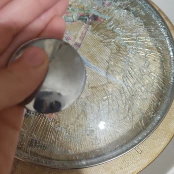 Karaca Züccaciye Karaca'dan Şikayetçiyim Param Çöp Oldu