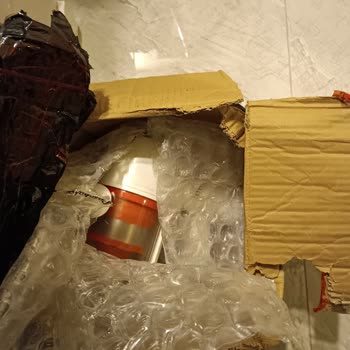 Mi Xiaomi Denizli Forum Çamlık