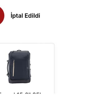 Media Markt Online Satış Dikkatsizliği