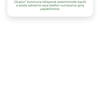 Digiturk İnternet Paketi Ve Hediye Vaadiyle Yaşanan Mağduriyet